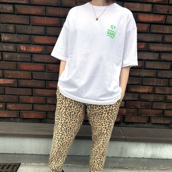 クレイジージャーニー】LIVE記念オリジナルTシャツ販売決定！ | 株式