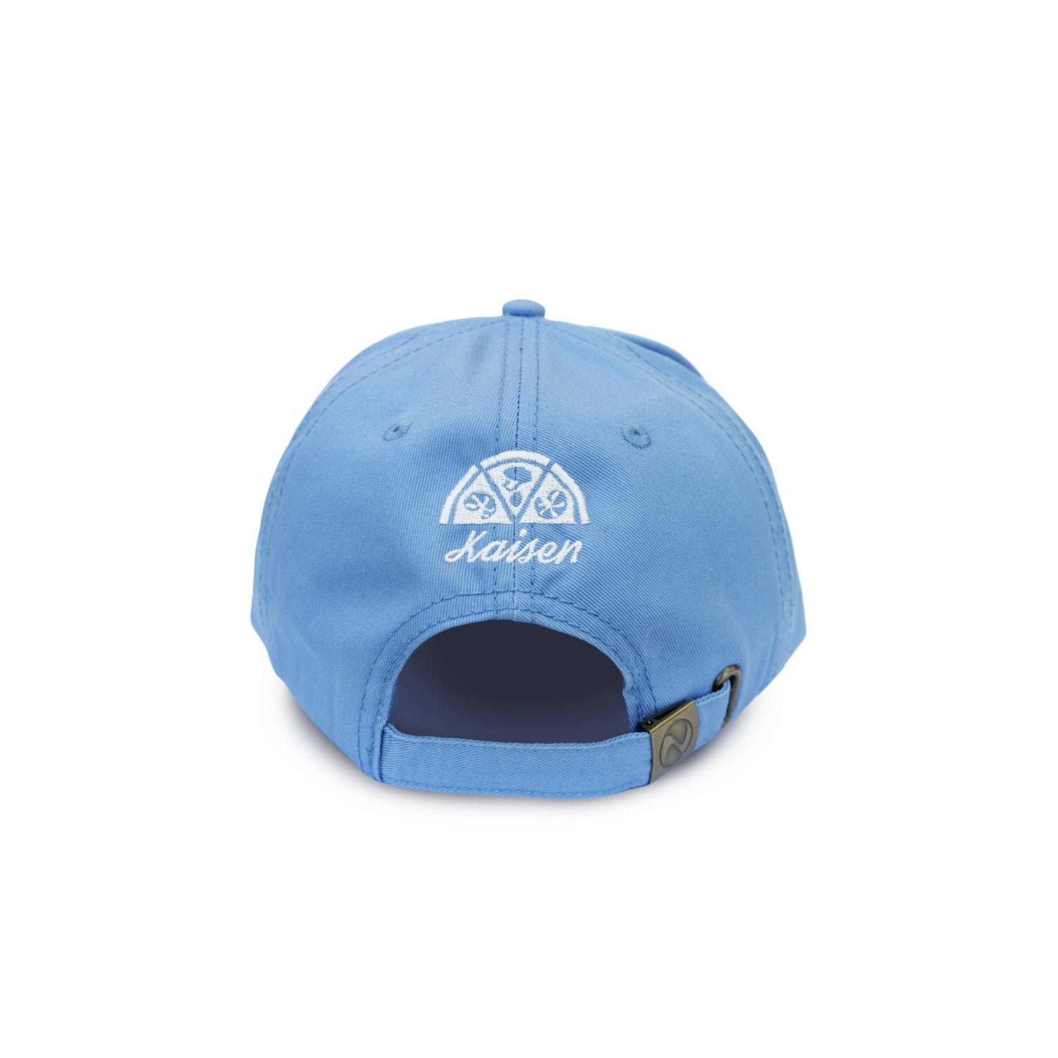 友近オンラインショップで西尾一男の新商品が登場! 友近オンラインショップで西尾一男の新商品が登場!