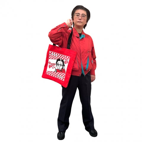 【即日発送】【おまけ付き】超特急 アロハ スポーツ男子 サイン入りチェキ 即日発送】【おまけ付き】超特急 アロハ スポーツ男子 サイン