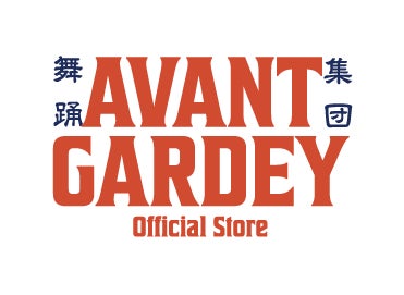 アバンギャルディ】オフィシャルストア限定「新商品」登場 アバンギャルディ】オフィシャルストア限定「新商品」登場