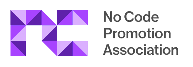 ノーコード推進協会