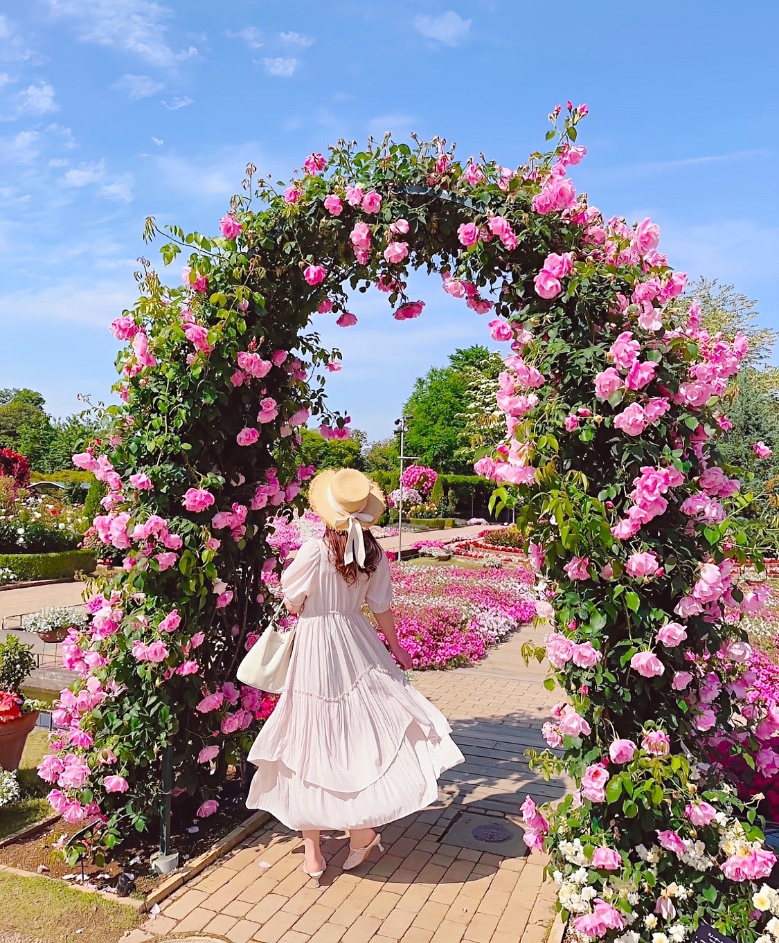 レモンツリー様　ステージ1 、ステージ2 レモンツリー芦名(葉山レモンツリー) (@lemontree_ashina