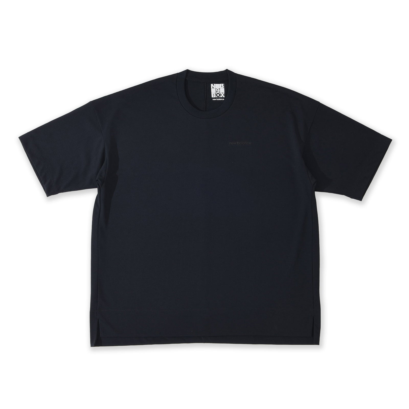 NB newbalance Tシャツ シューズセット Tokyo Legacy Half T-Shirt｜ニューバランス公式通販 | - New