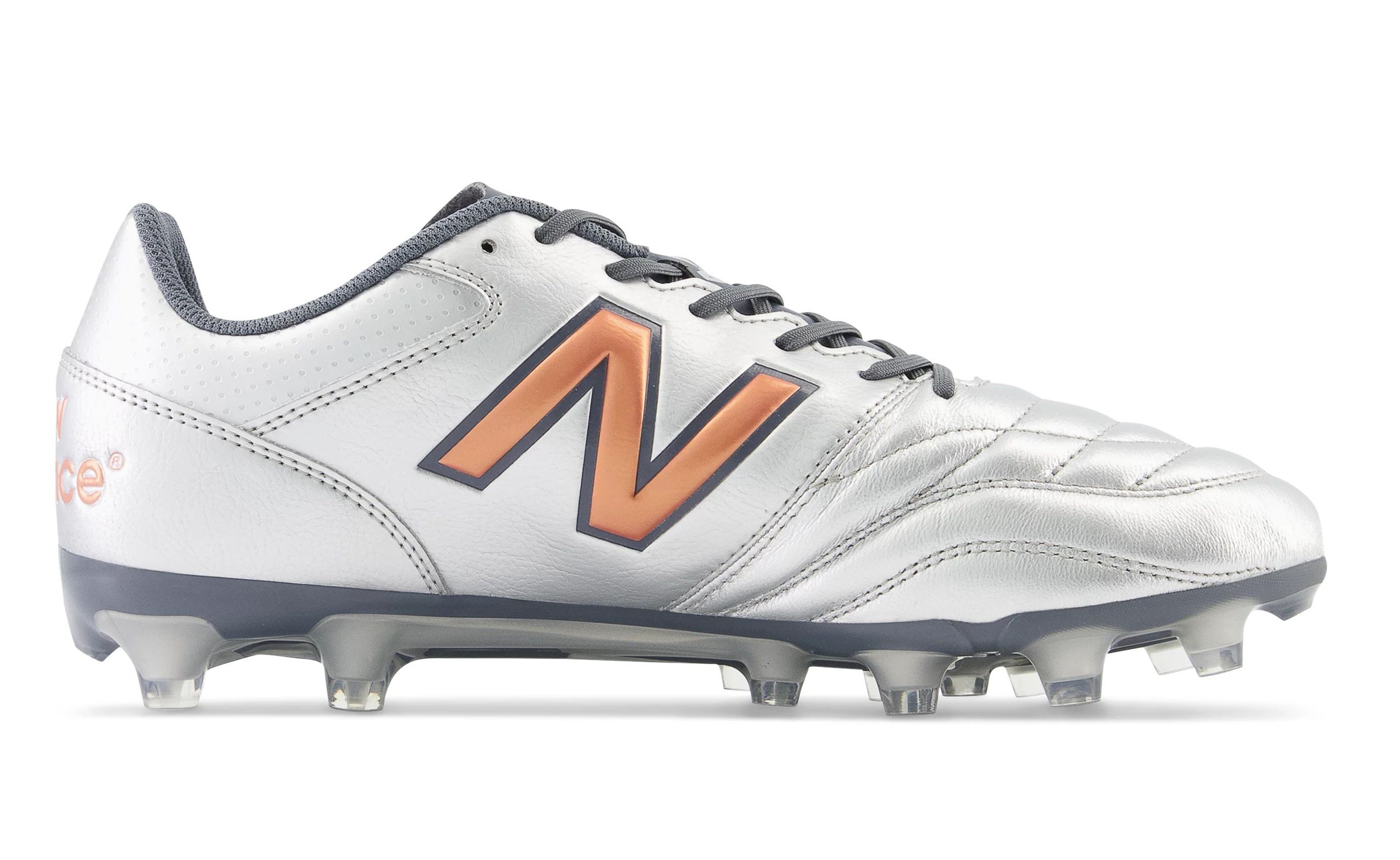 サッカー　ニューバランススパイク ニューバランス（new balance）（メンズ）サッカースパイク