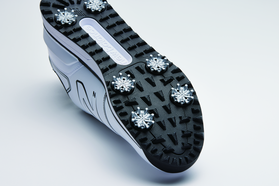 【ななこ】ニューバランス　GOLF ニューバランスゴルフ ニューバランス 通販｜GDOゴルフショップ