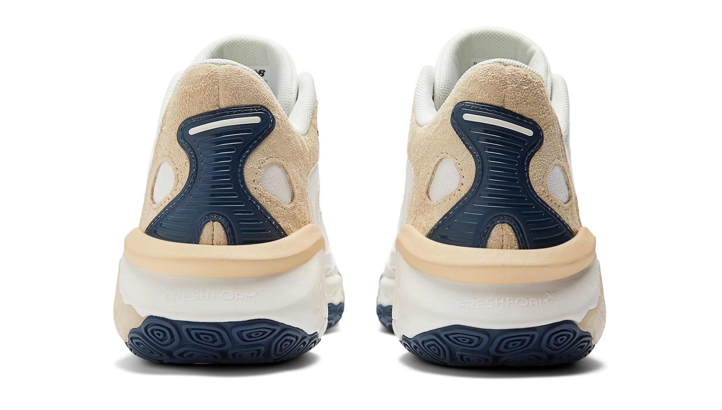 ☆新品　ニューバランス fresh foam bb バスケ　シューズ26.5 NB公式 - ニュースリリース - ニューバランス バスケットボール