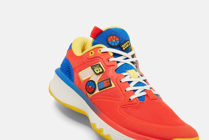 29460-1092- 29460-1092-