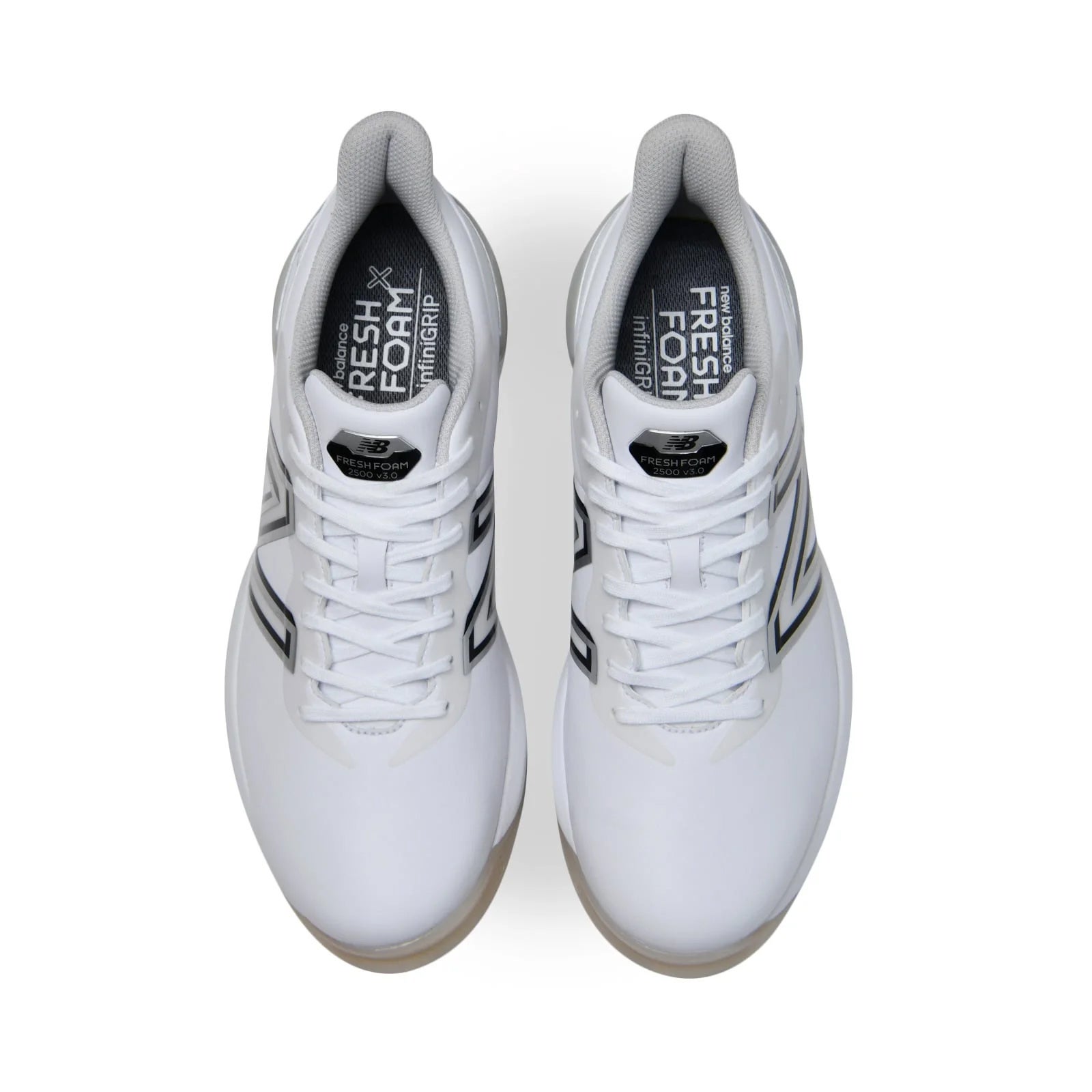 【Chamyさん専用】未使用級！ニューバランス ゴルフ ダイヤ柄キルト フルジッ ニューバランスゴルフ 防風キルトフルジップフーディ 012