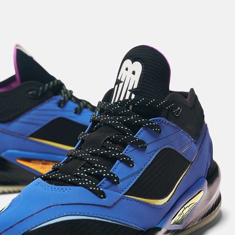 29460-1113- 29460-1113-