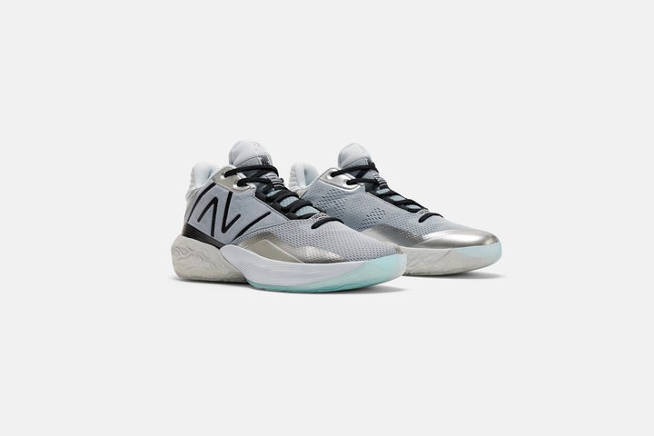 29460-1116- 29460-1116-