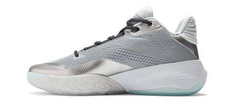 ニューバランス「TWO WXY v4」新色発売!ポジションレスなゲームで最高のパフォーマンスを発揮 ニューバランス「TWO WXY v4」新色発売!ポジションレスなゲームで最高のパフォーマンスを発揮