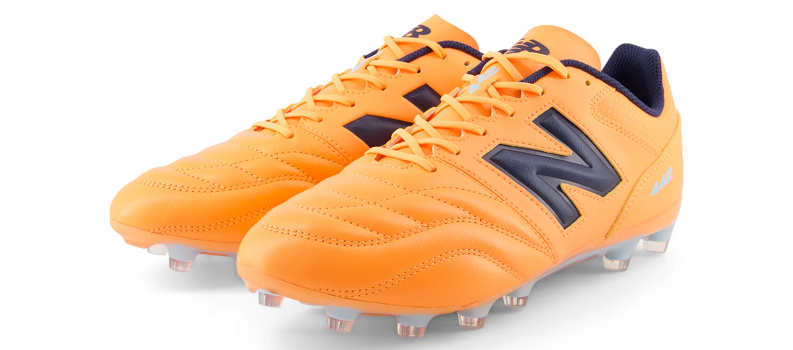 ニューバランス442v2 Team HG 442 TEAM HG V2｜ニューバランス公式通販 | - New Balance
