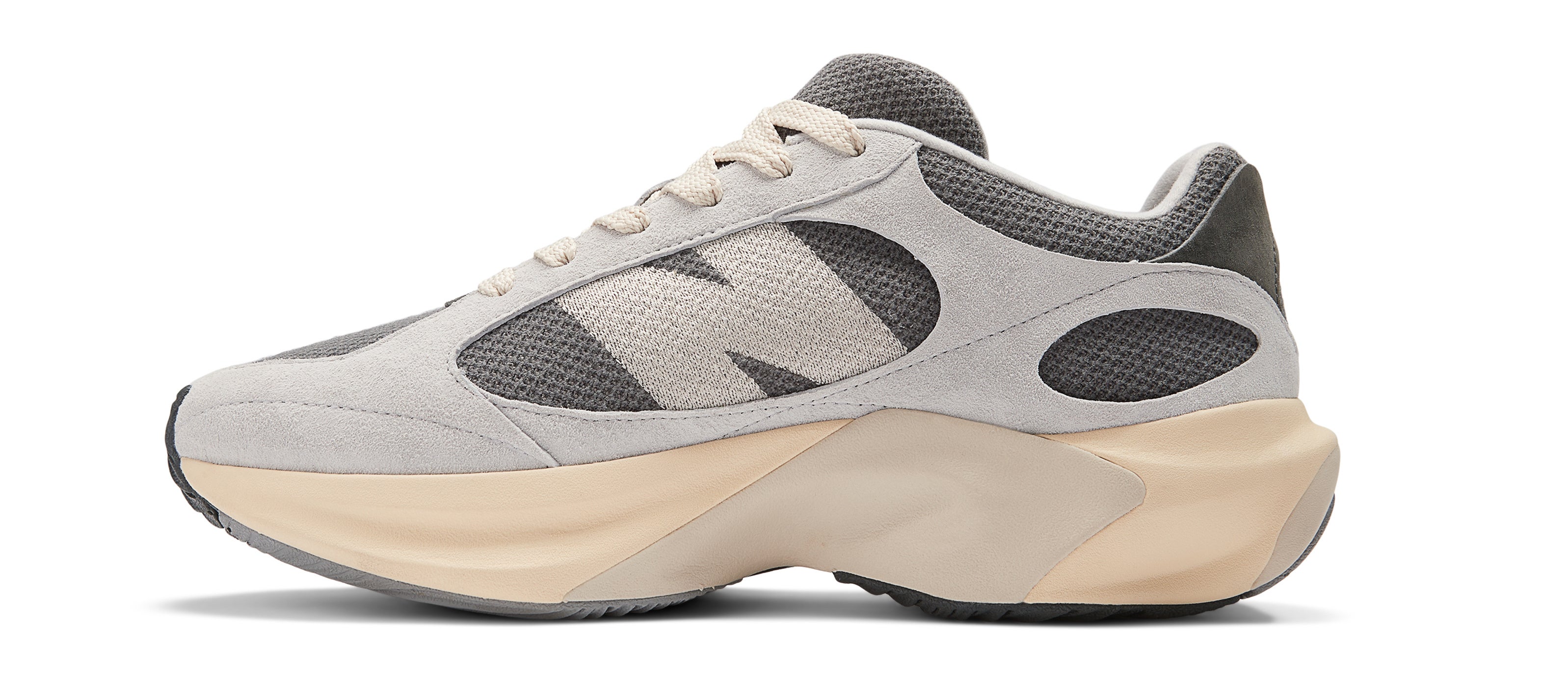 lir☺︎︎︎︎様。専用別注New BalanceWRPD RUNNER New Balance WRPD RUNNER｜BILLY'S ENT 公式通販