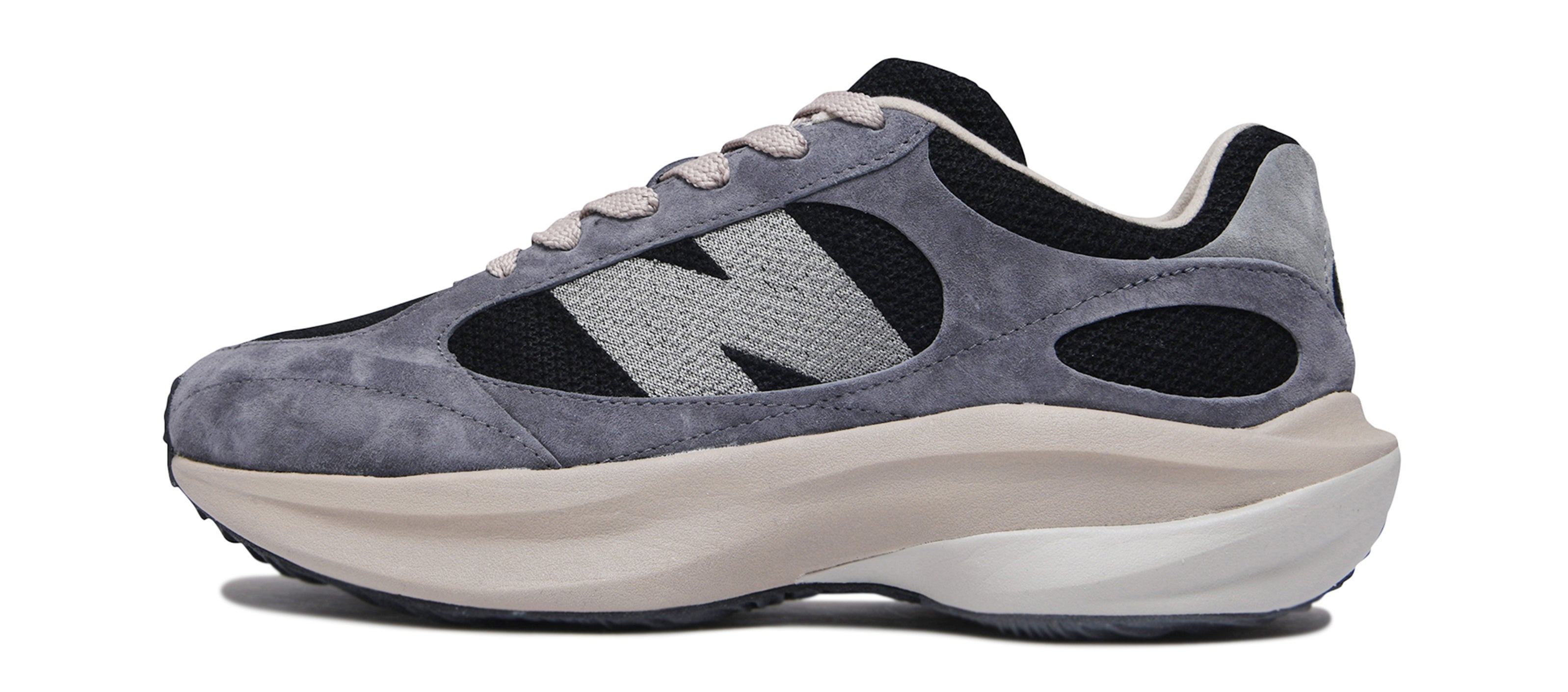 lir☺︎︎︎︎様。専用別注New BalanceWRPD RUNNER New Balance WRPD RUNNER｜BILLY'S ENT 公式通販