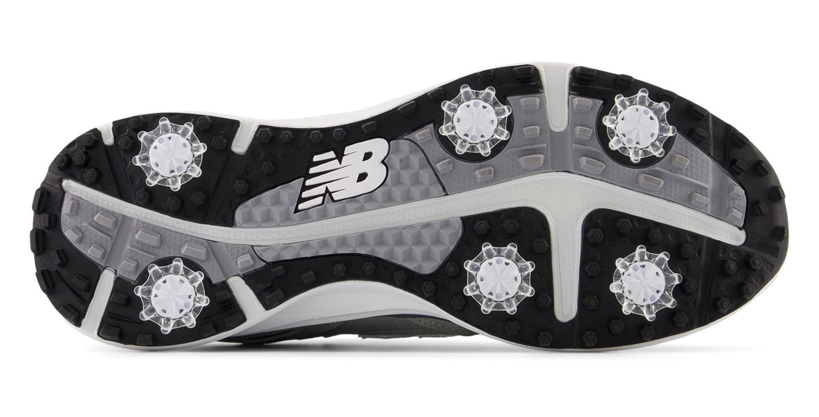【New Balance Golf / ニューバランス ゴルフ】MG100WTD New Balance Golf スニーカー 「New / ニューバランス ゴルフ