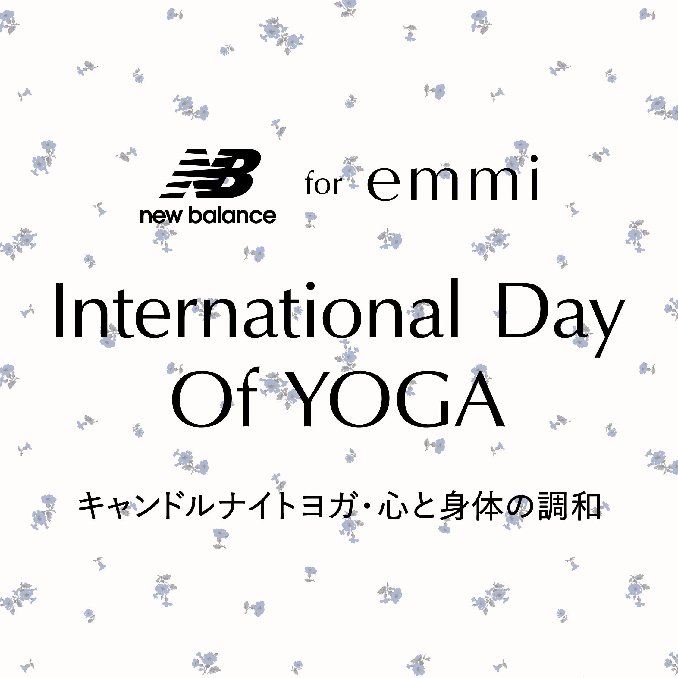 新品未使用new balance 2024即完売人気千鳥柄パーカー17800円 新品未使用new balance 2024即完売人気千鳥柄パーカー17800円