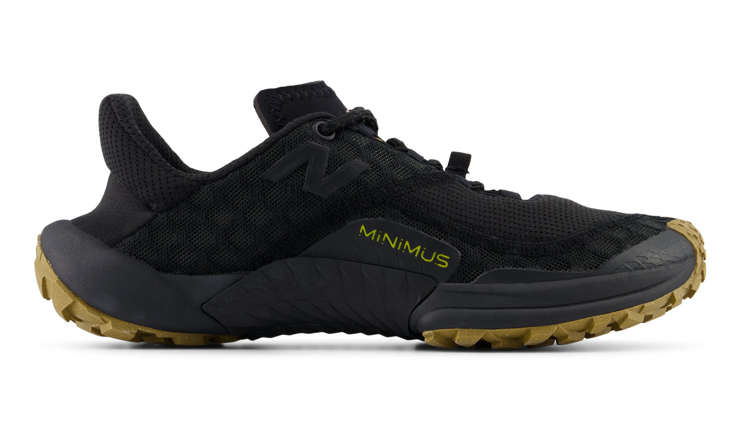 シューズ NB minimus Training LM2 New Balance ニューバランス NB minimus Training LM2