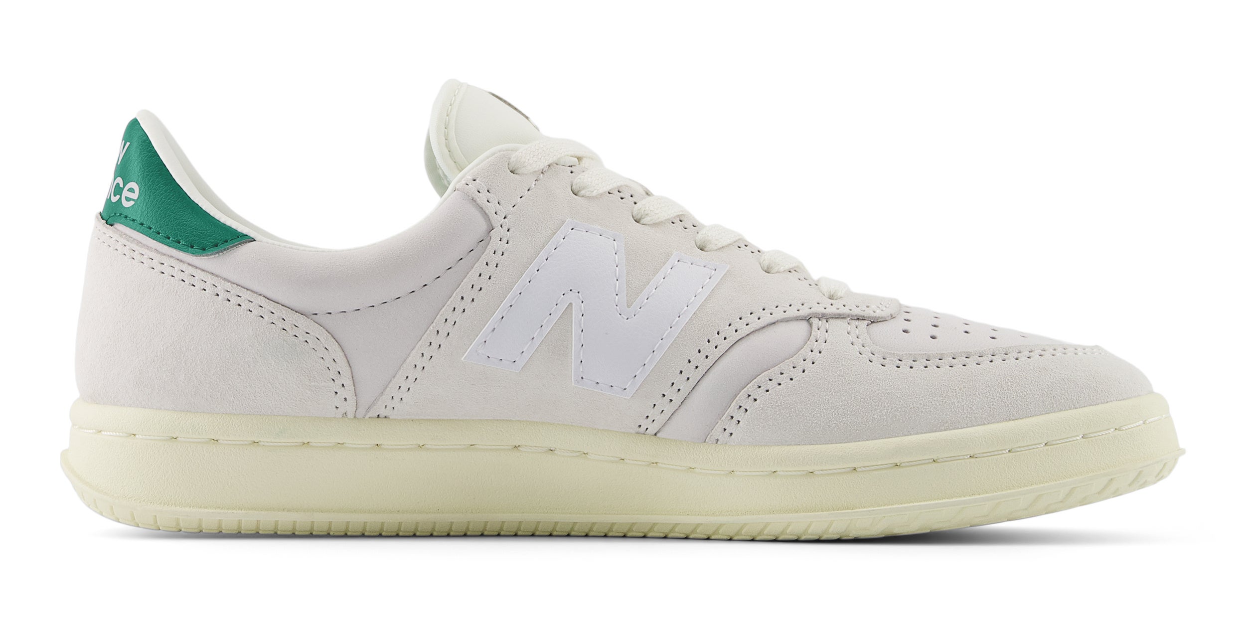 T500｜ニューバランス公式通販 | - New Balance