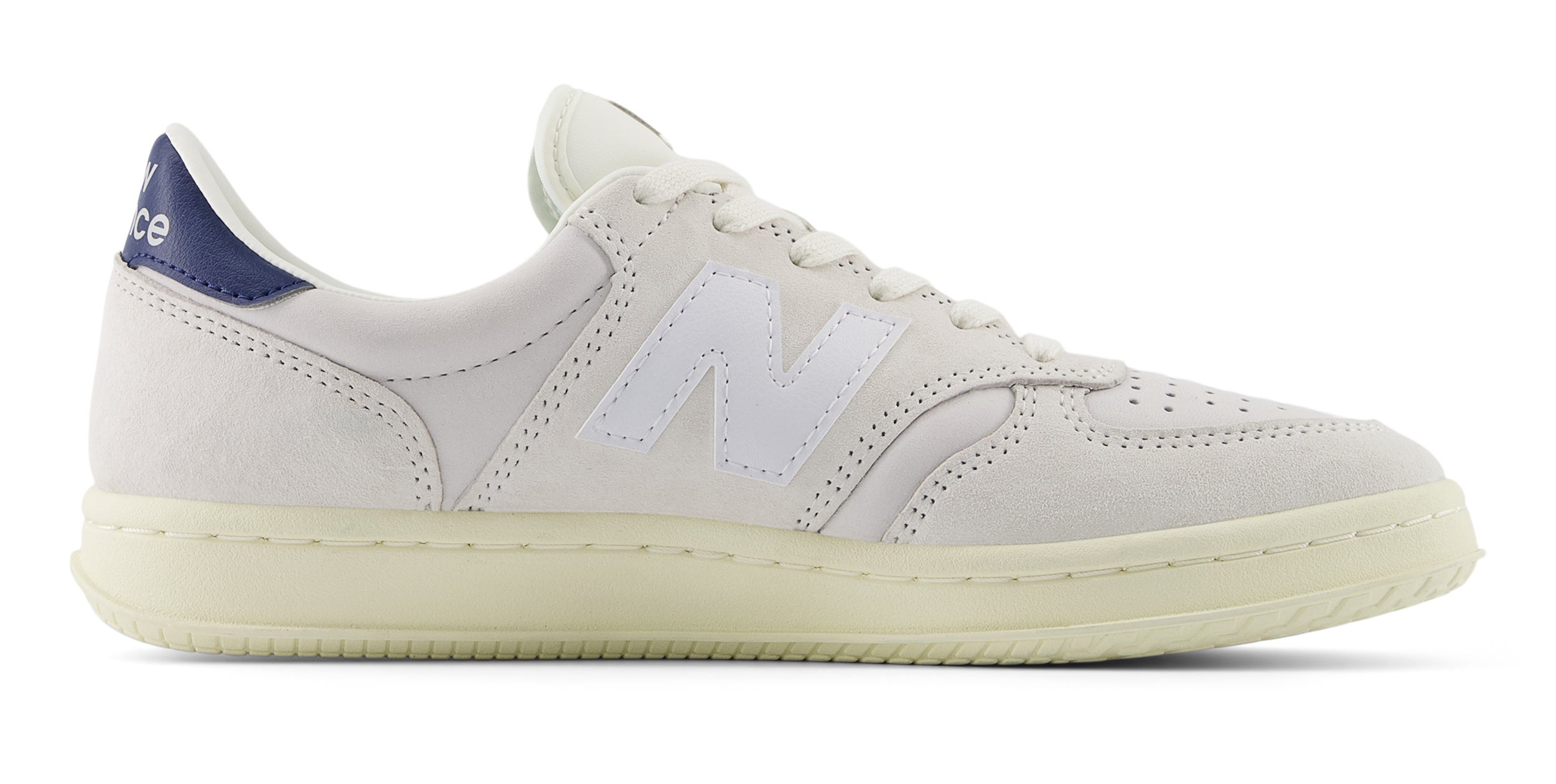 【NEW BALANCE】CT500GRN(D) WHITE/GRN(GRN) 国内発送 New Balance CT500 AG Gray, White CT500AG | FOOTDISTRICT