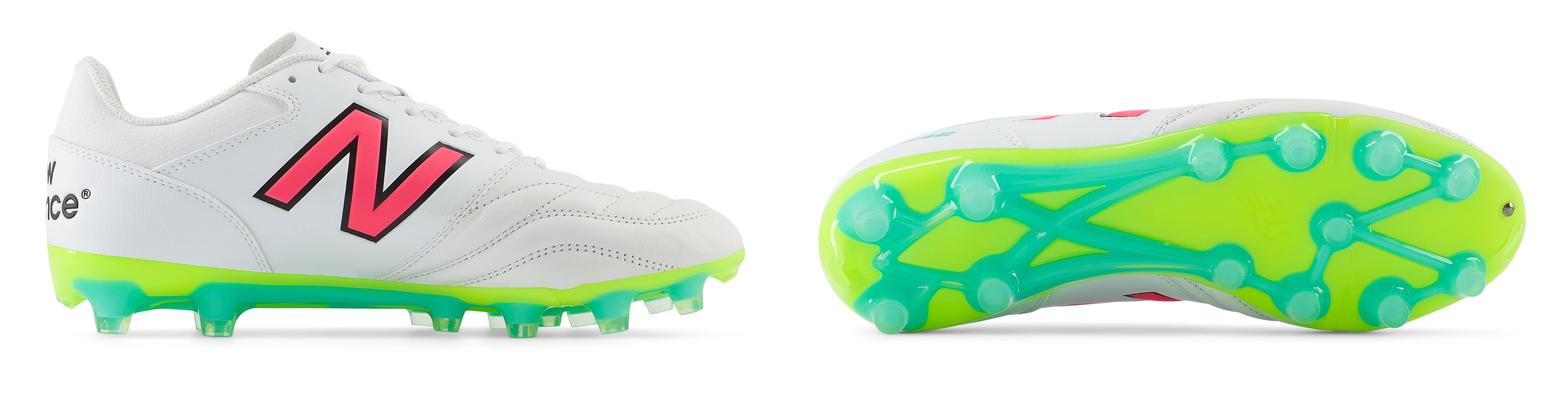 New Balance フューロン 29cm NewBalance 2024SS FURON & 442 | KISHISPO Kemari87 公式通販サイト