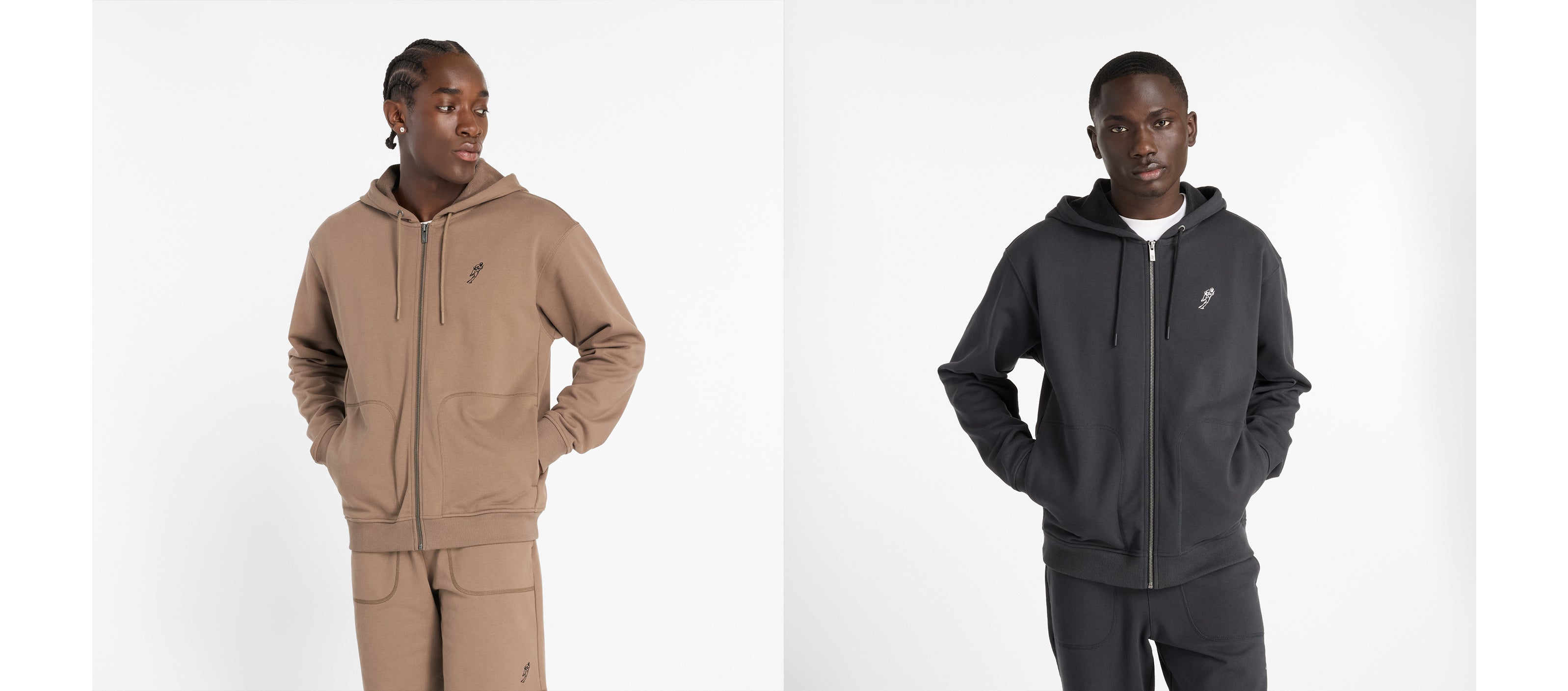 ニューバランスと大谷翔平選手による初のシグネチャーコレクション