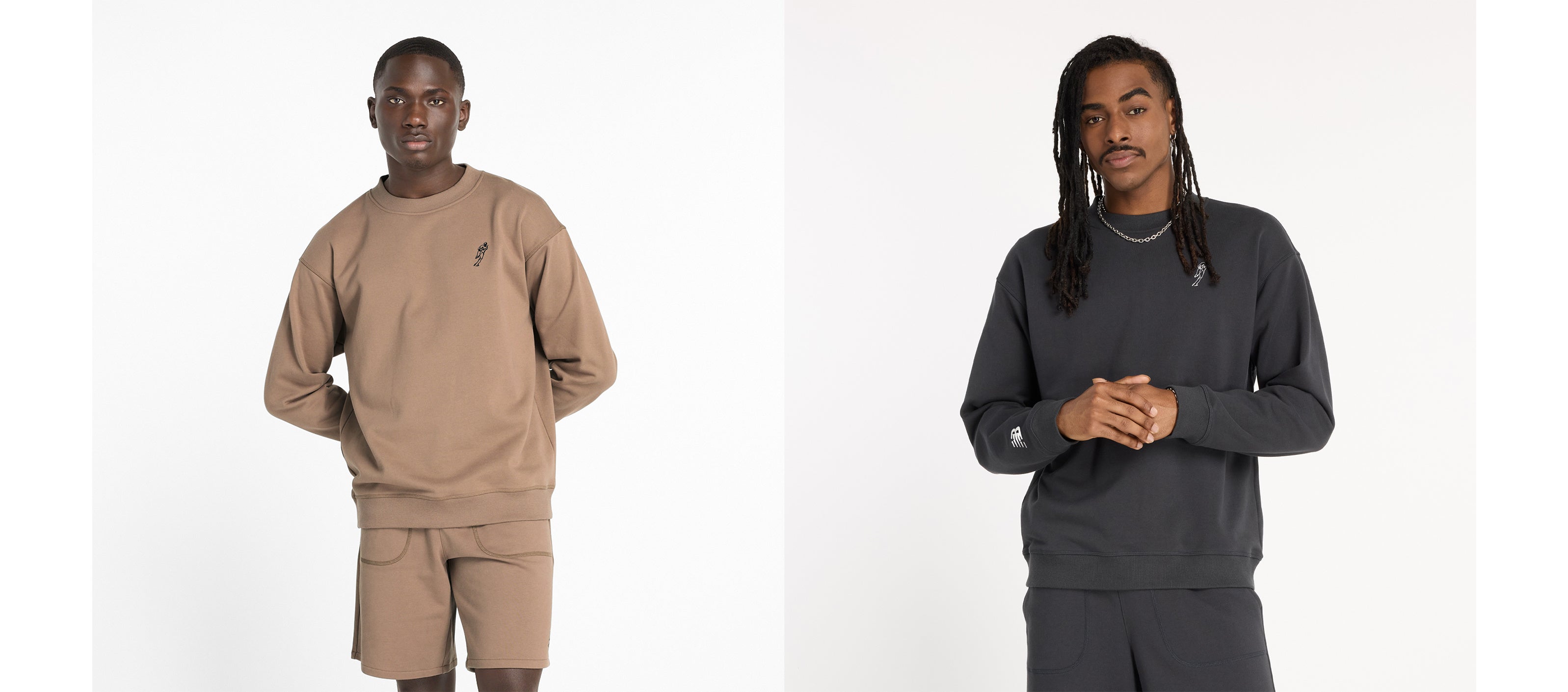 ■美品■激レア■大谷翔平■ナイロンジャージ■ビンテージ■セットアップ New Balance ジャージ 「大谷翔平選手着用モデル
