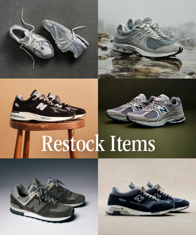 New Balance 2002R 25㌢（一回使用） 　　どんべい様 m2002rhp_1.jpg