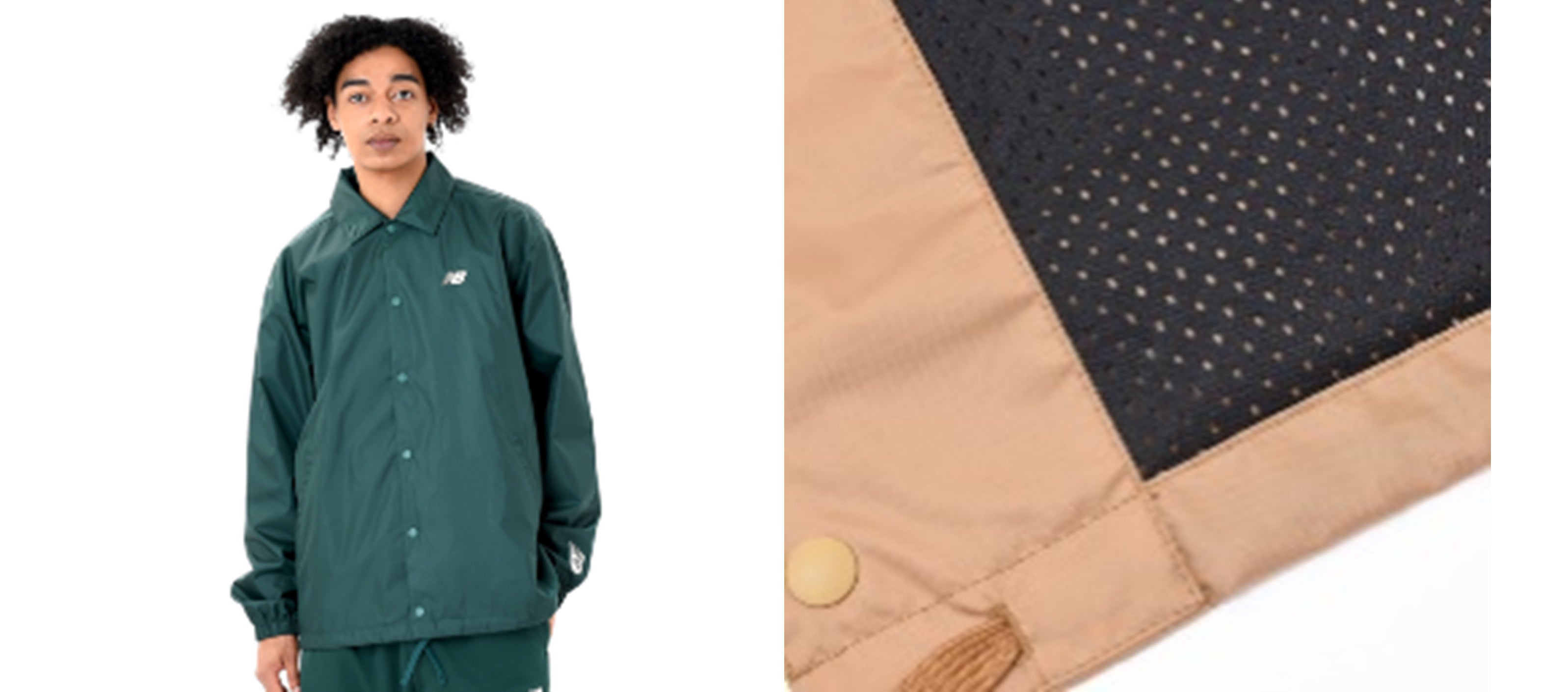 8月末まで出品ニューバランスバスケウェアセット4点 ニューバランス（new balance）（メンズ）バスケットボール