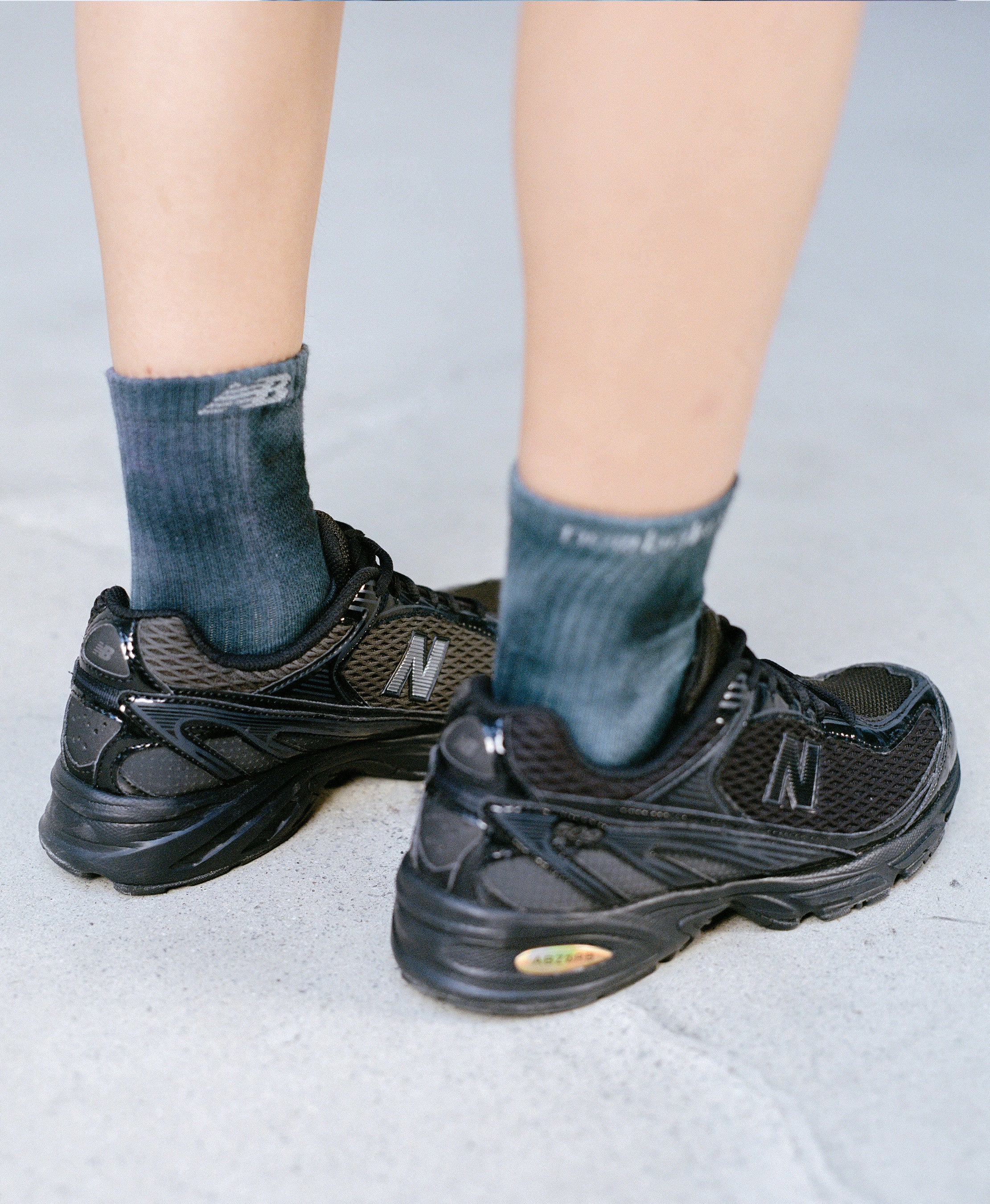 NEW BALANCE 509 ニューバランス 限定モデル 29460-1265-