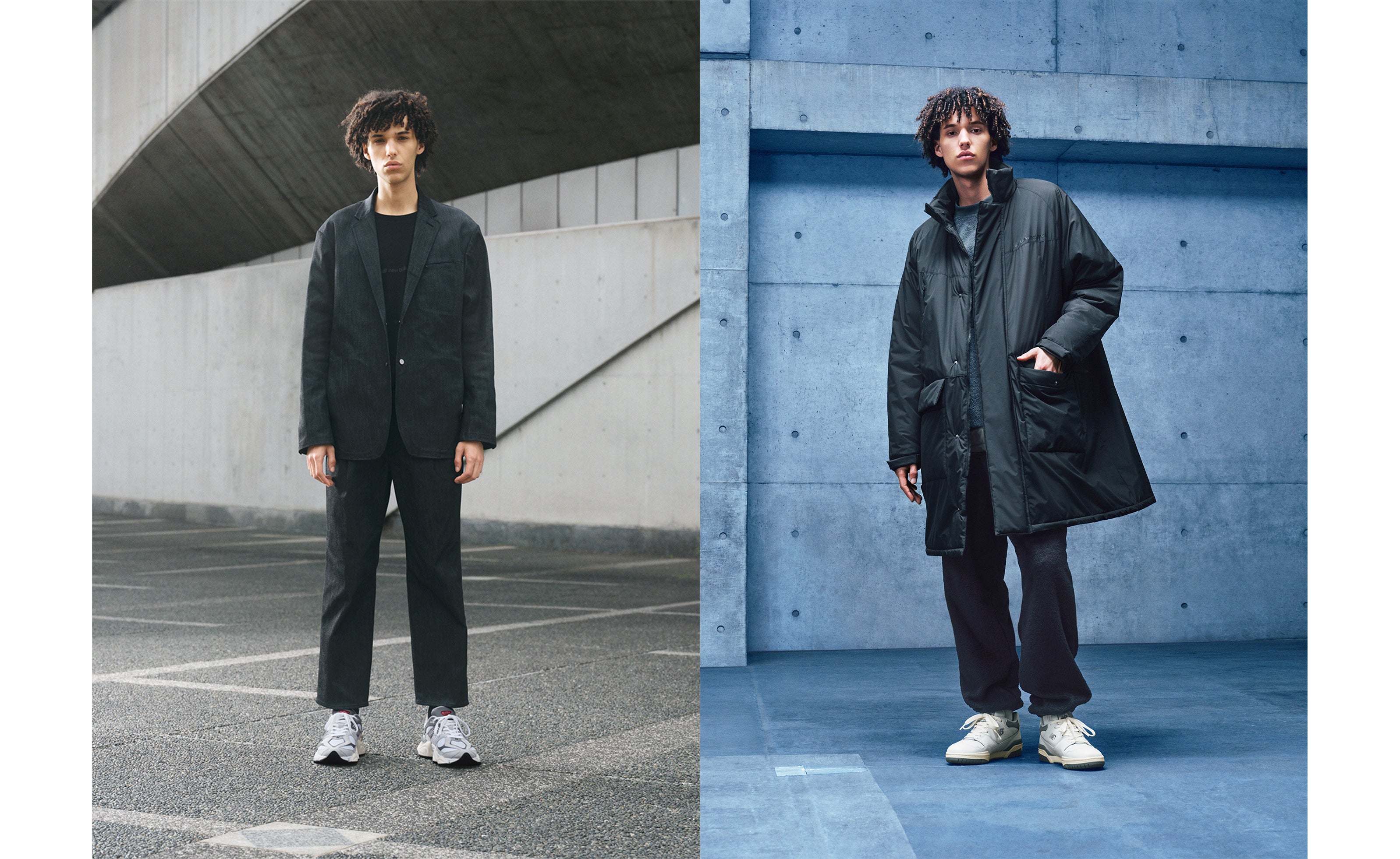 ニューバランス MET24 FUNCTION 3WAY COAT コート ダウン 楽天市場】【40%OFF】【公式】ニューバランス MET24 Long Down
