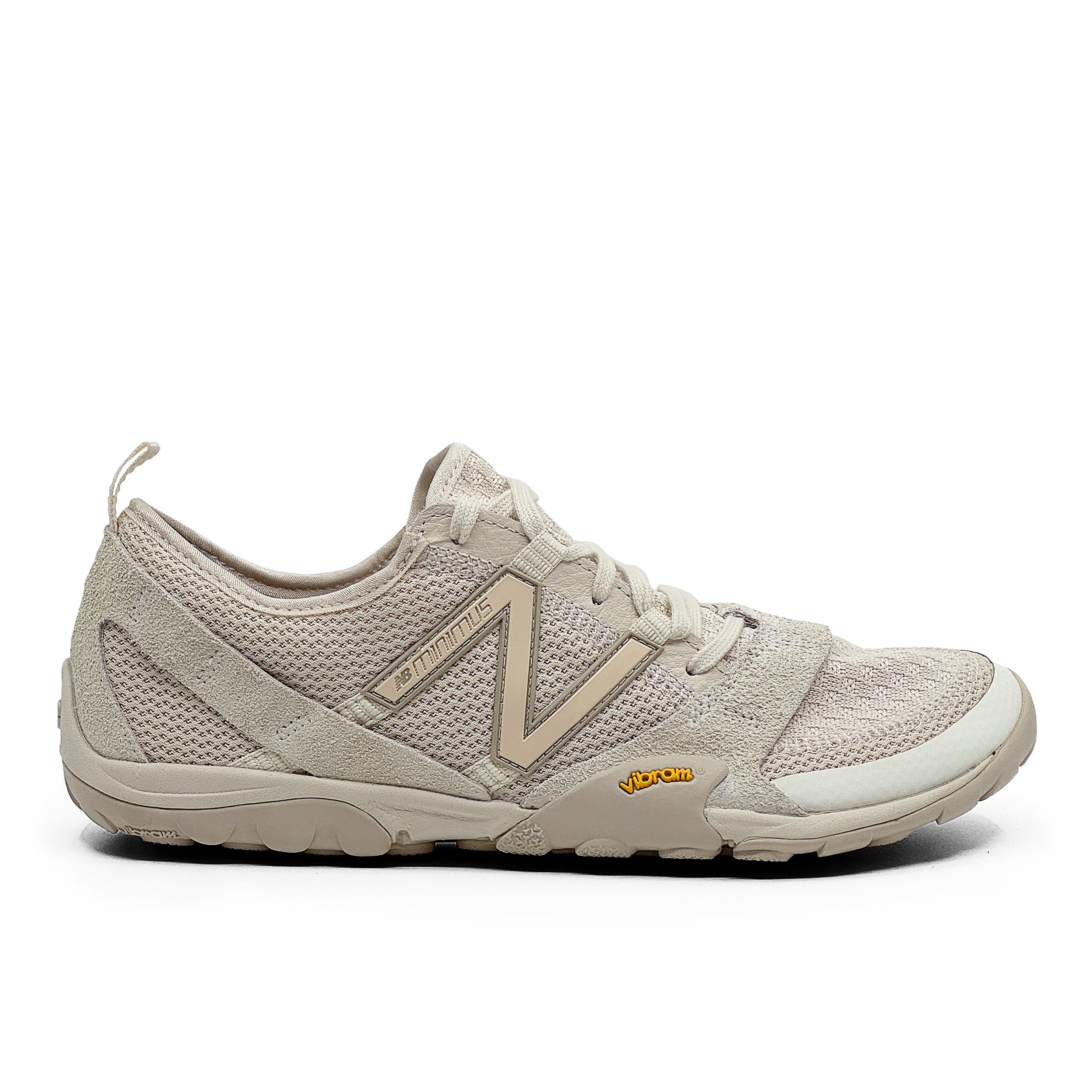 未使用 New Balance Minimus ミニマス MT10 28.5 29460-1285-