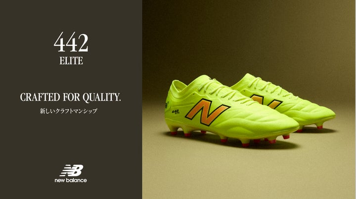 29460-1299- 29460-1299-