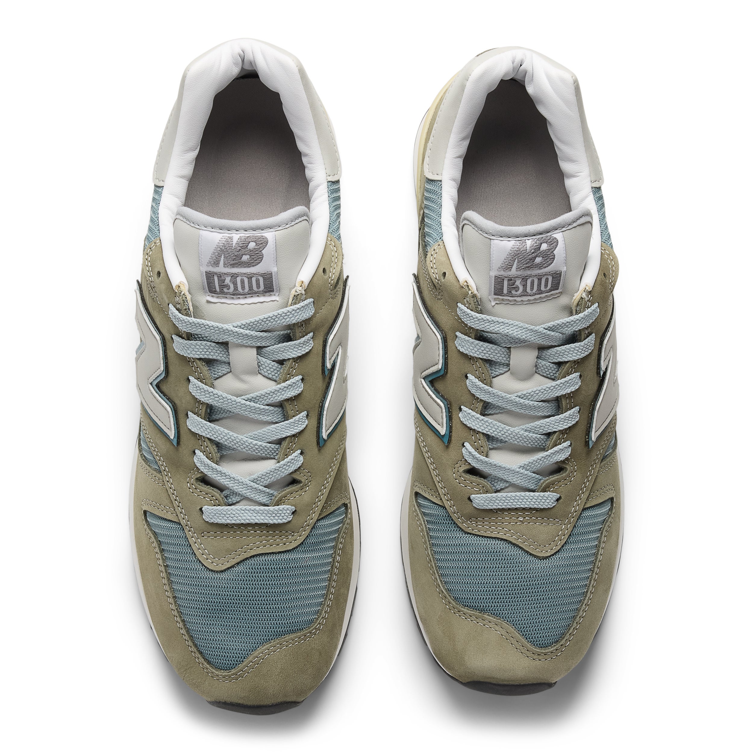 1300jp 2025 23.5 ニューバランス new balance usa New Balance Debuts the 2025 Made in USA 1300JP