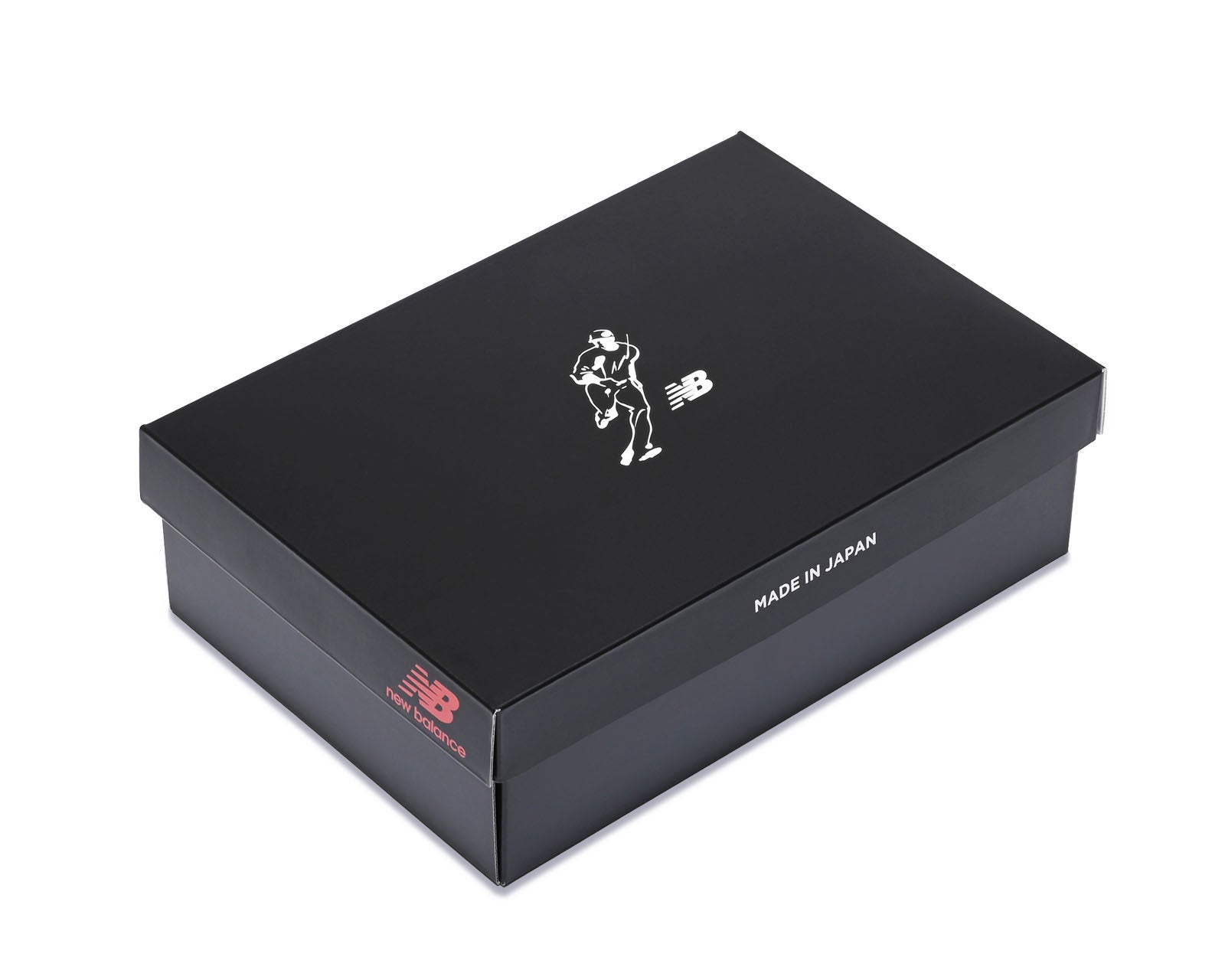 2025年秋冬シーズン The Shohei Ohtani Signature Collectionの新作を