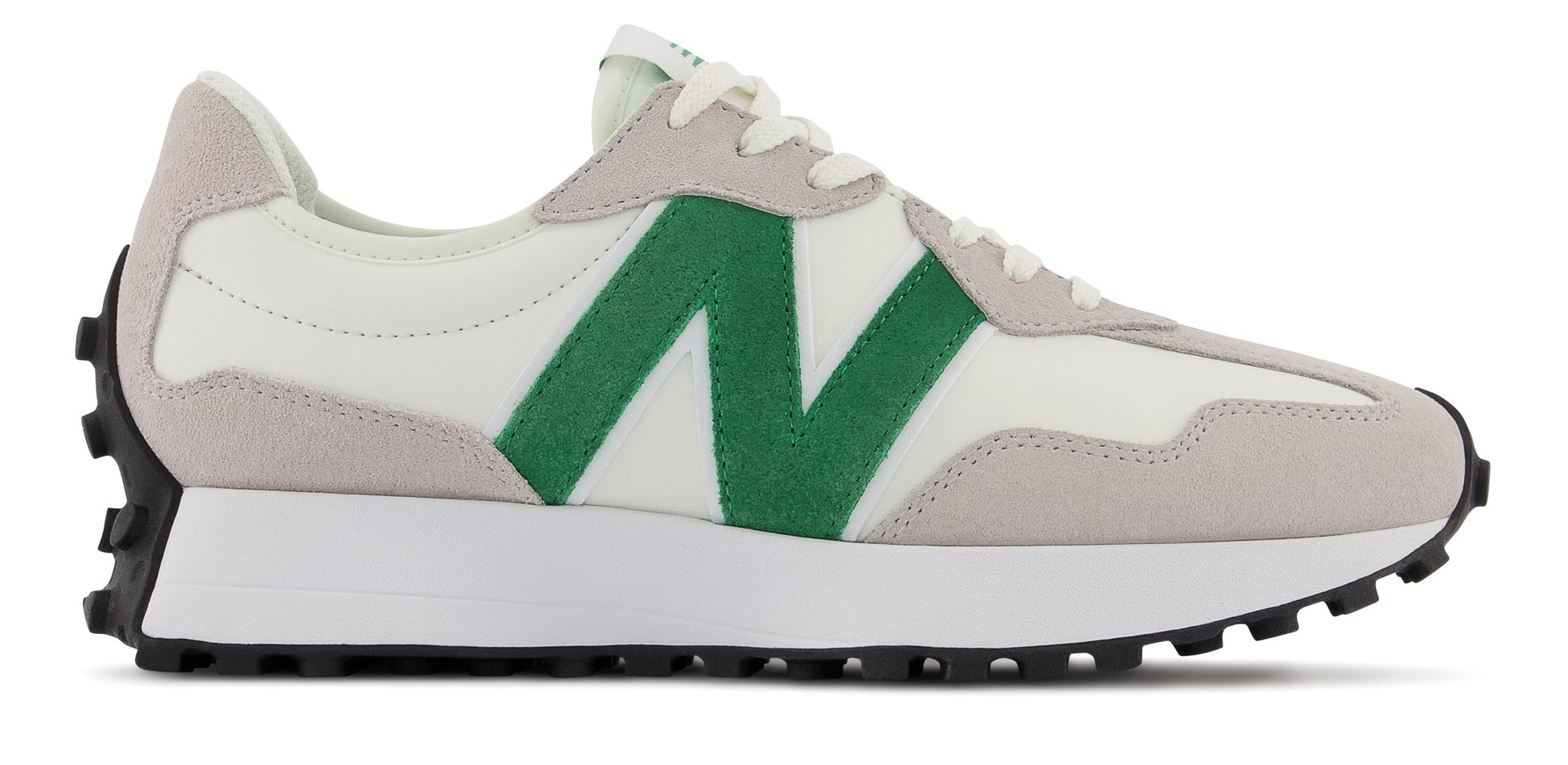 Neutral Balance New Balance ニューバランスを象徴する グレー のシューズが集結 株式会社ニューバランス ジャパンのプレスリリース Neutral Balance New Balance ニューバランスを象徴する グレー のシューズが集結 株式会社ニューバランス ジャパンのプレスリリース