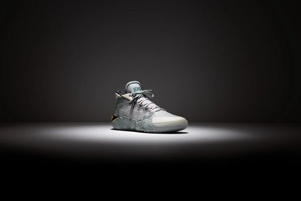 Championship pack 2025 new balance