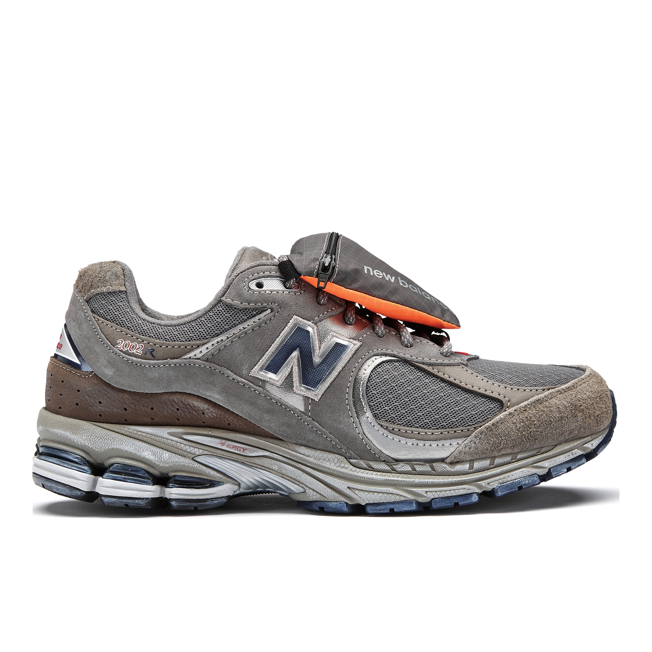 【試着のみ】ニューバランス　2002R EM28cm newbalance 春服 mqdefault.jpg