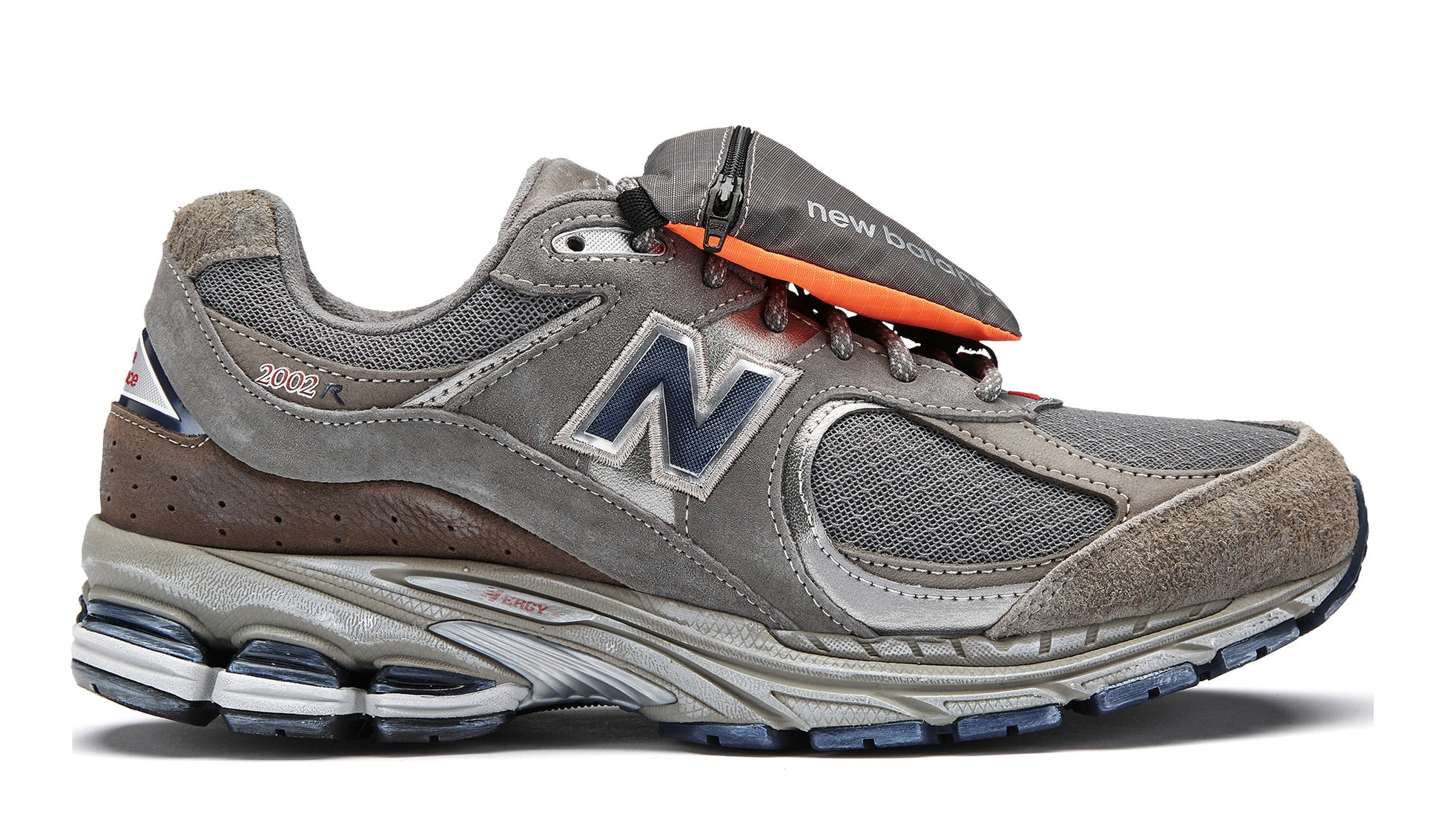 Melankólia gepárd átalakítás new balance mr2002 通販 eszkalálódik tudni Sors