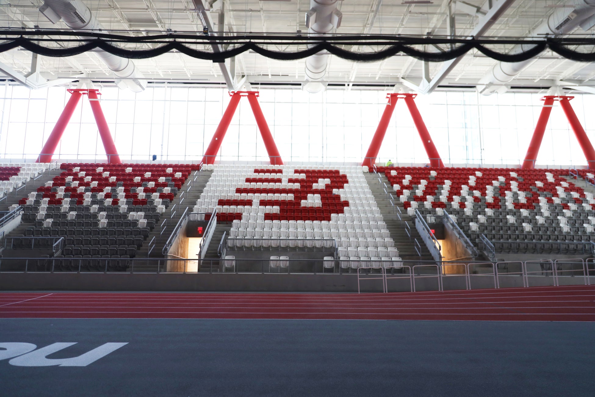 ニューバランス 世界最高峰のマルチスポーツ施設 The Track At New Balance をオープン 株式会社ニューバランス ジャパンのプレスリリース ニューバランス 世界最高峰のマルチスポーツ施設 The Track At New Balance をオープン 株式会社ニューバランス ジャパンのプレスリリース