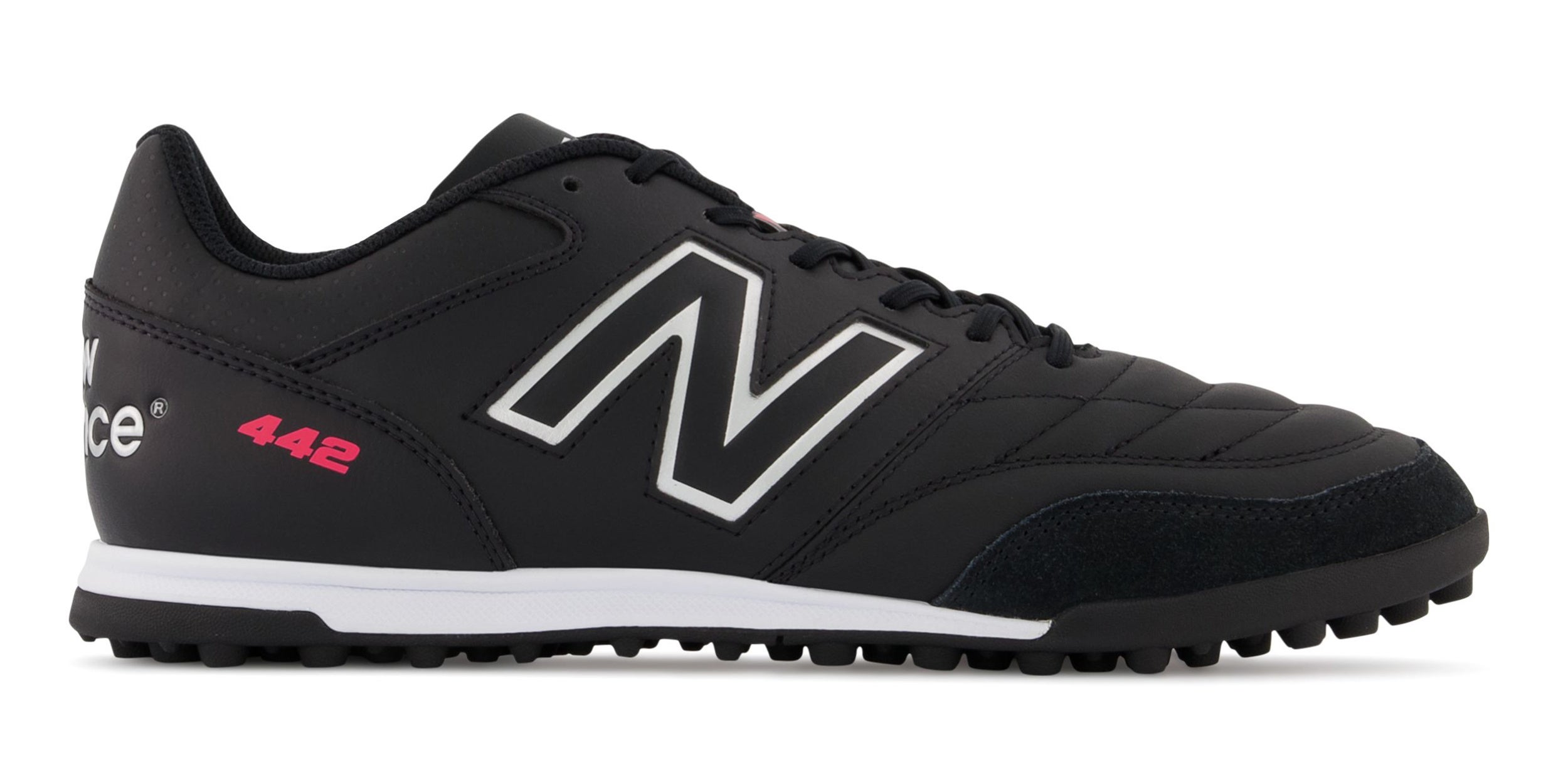 ニューバランス　442 ニューバランスから新しい定番 人気の「442」がアップデートし