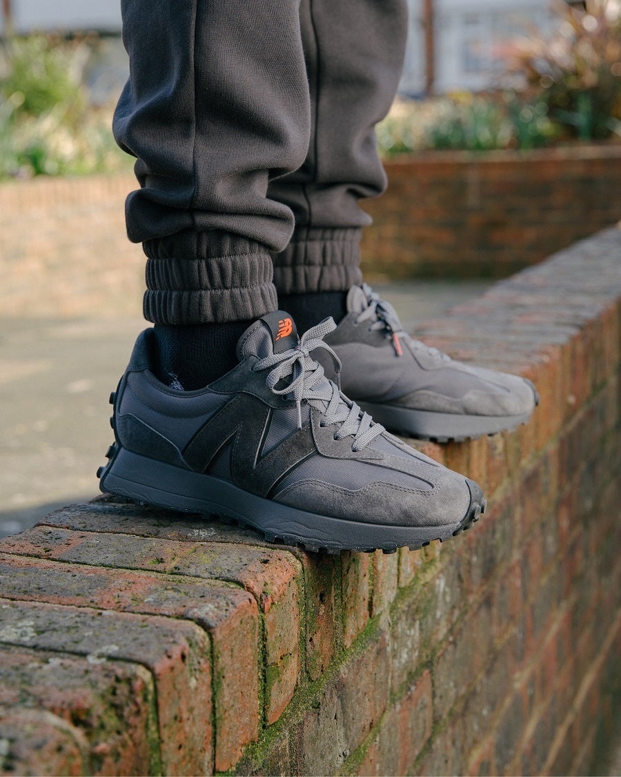 ニューバランスとラヒーム スターリング選手が初のシグネチャーコレクション New Balance Shadow Of My Dreams を発表5月6日 金 より数量限定で予約開始 株式会社ニューバランス ジャパンのプレスリリース ニューバランスとラヒーム スターリング選手が初のシグネチャーコレクション New Balance Shadow Of My Dreams を発表5月6日 金 より数量限定で予約開始 株式会社ニューバランス ジャパンのプレスリリース
