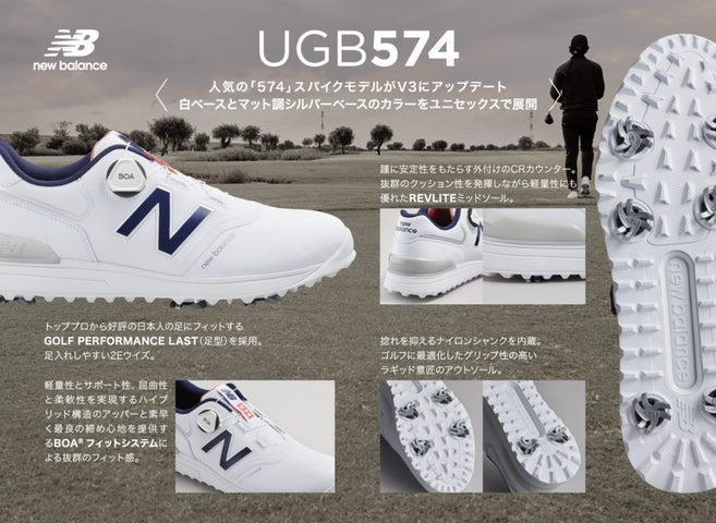 29460-839- 29460-839-