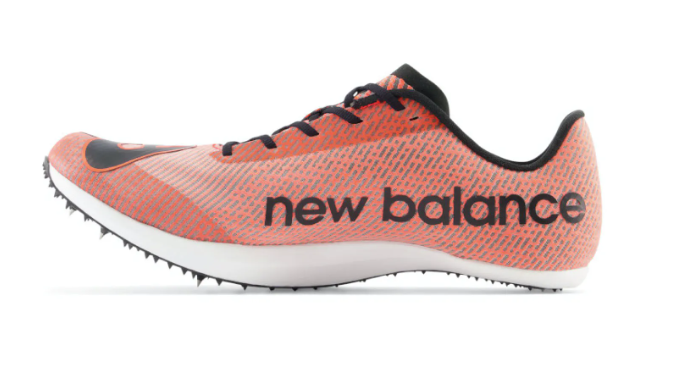 スパイク・シューズ FuelCell SuperComp PWR-X E1 24.0 FuelCell