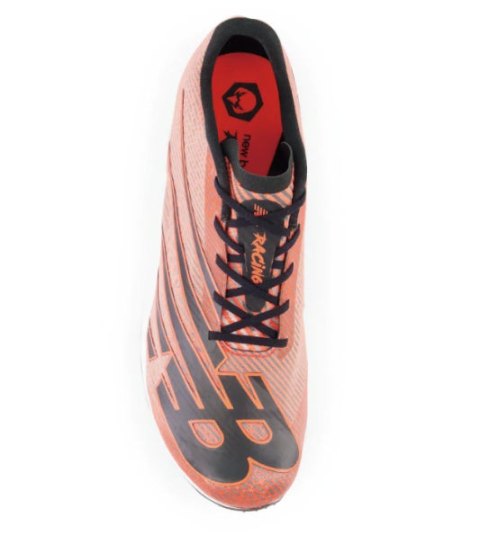 29460-900- 29460-900-