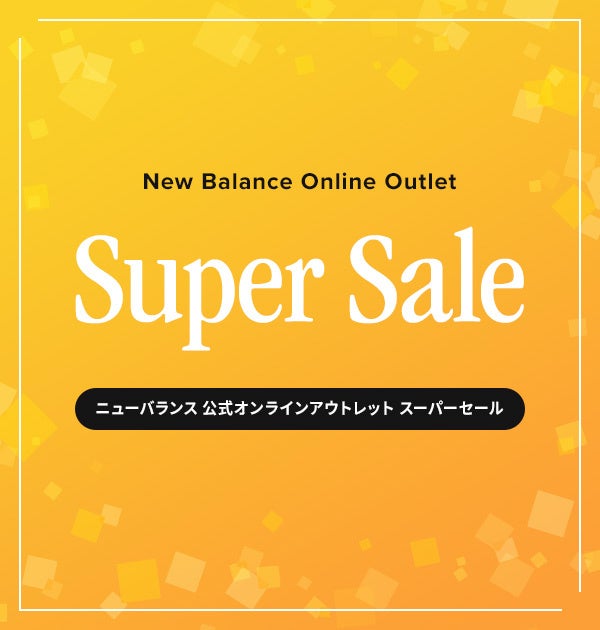 KR_PRANTS様 リクエスト 3点 まとめ商品★タイムセールまとめ割特別割 KR_PRANTS様 リクエスト 3点 まとめ商品☆タイムセールまとめ割