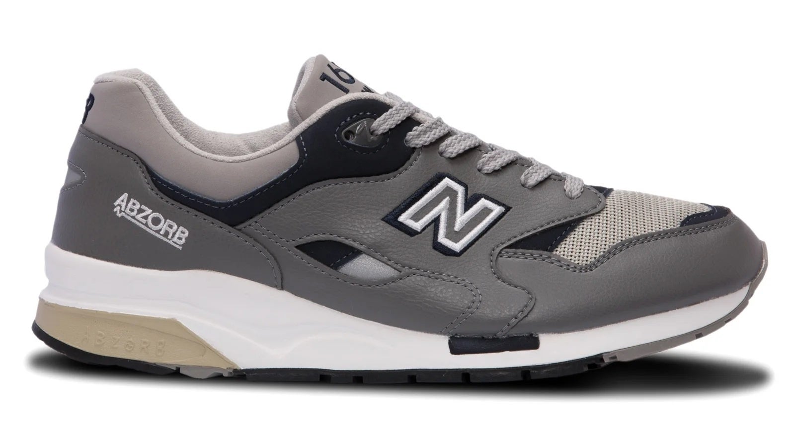 Zaemp37vlfzrm Zaemp37vlfzrm