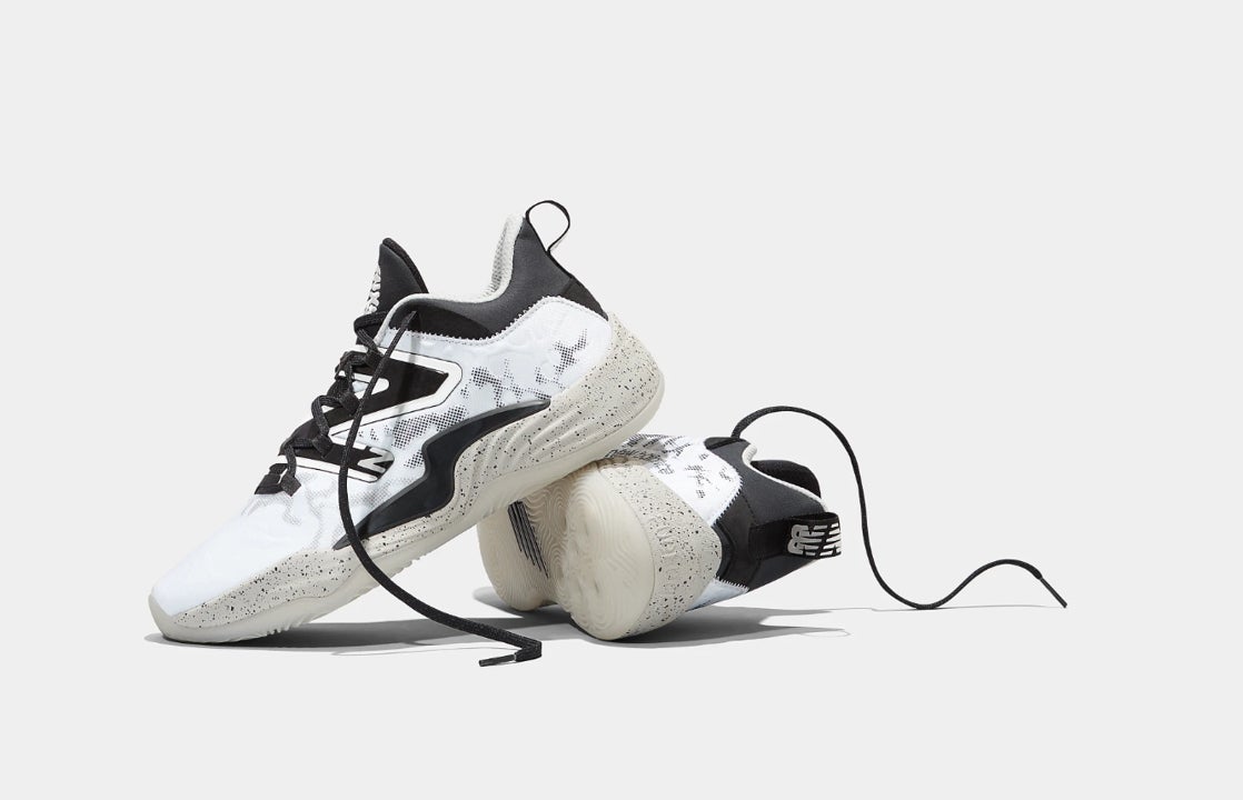 入手不可能!2010FA Cup決勝ポーツマス・ピンズ 入手不可能!2010FA 入手不可能!2010FA Cup決勝ポーツマス・ピンズ 入手不可能!2010FA