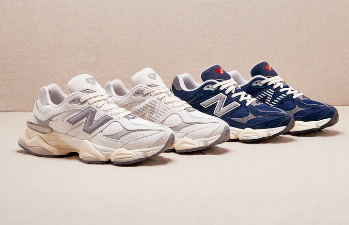 New balance ☆ U9060ERB アースカラーコレクション 進化と伝統 New balance ☆ U9060ERB アースカラーコレクション 進化と伝統