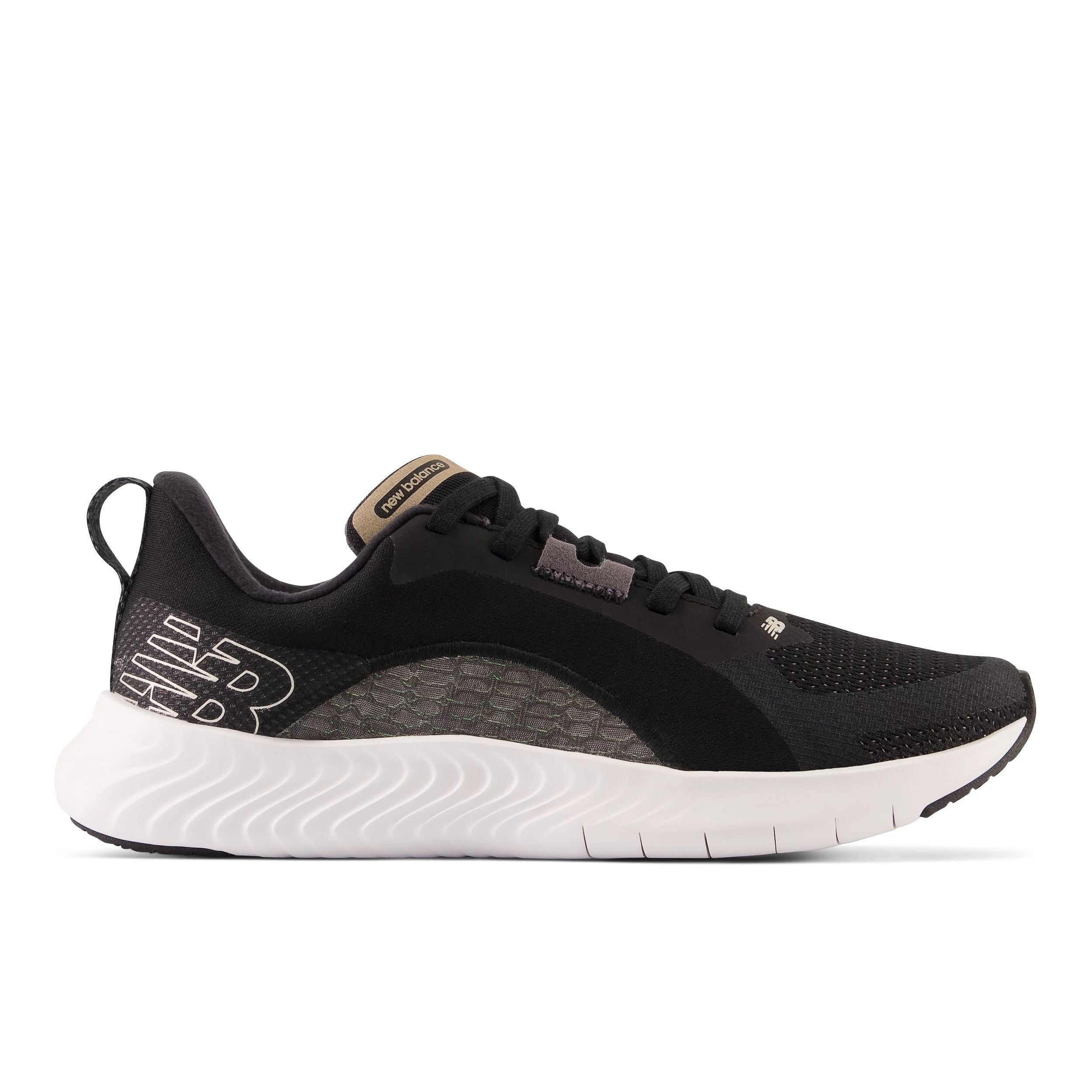 9/15【本日のみ】1000円クーポン発行中!!New Balance
