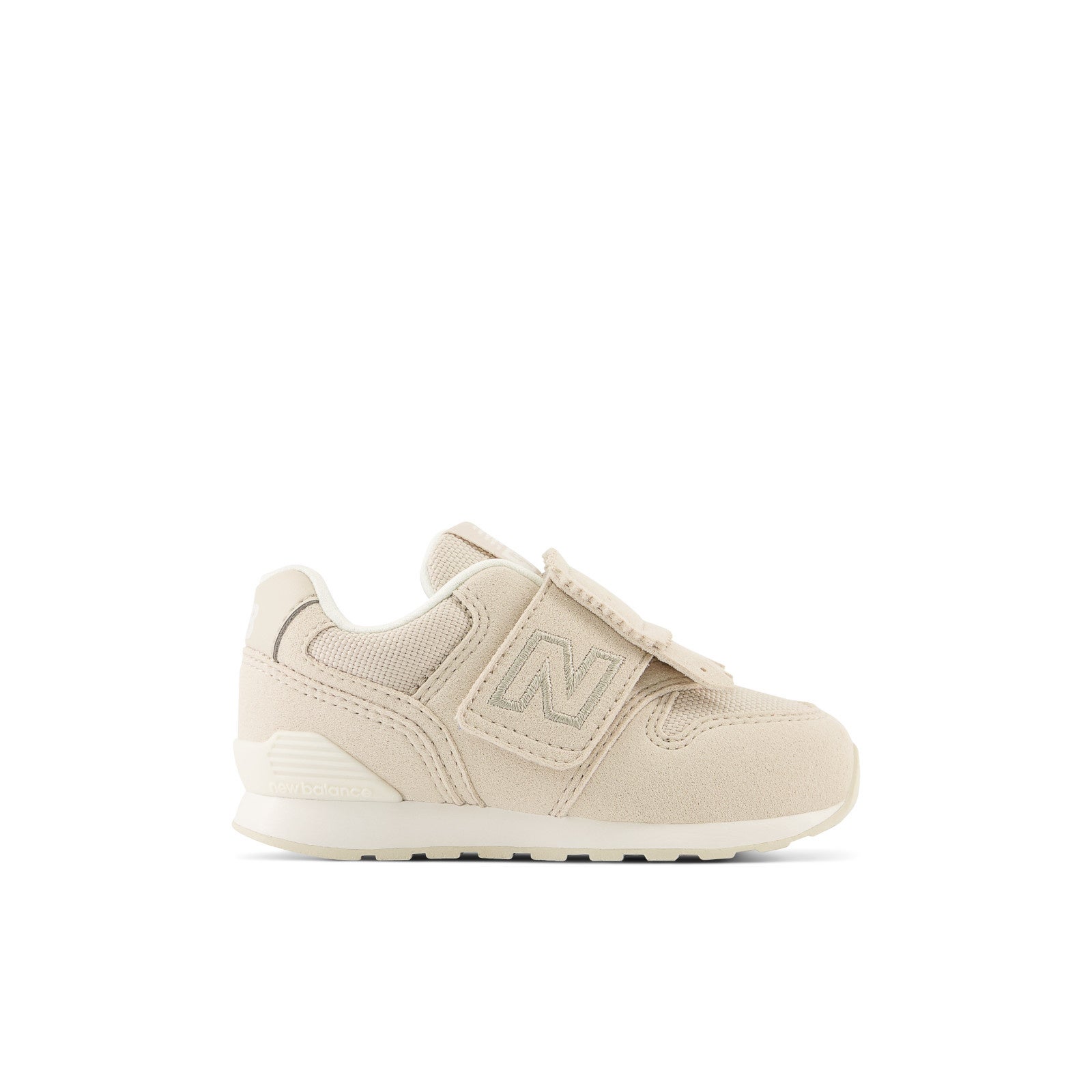 ニューバランス「996」が35周年。オリジナルを踏襲したアニバーサリー